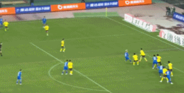 分钟, 大战 分钟, 大战