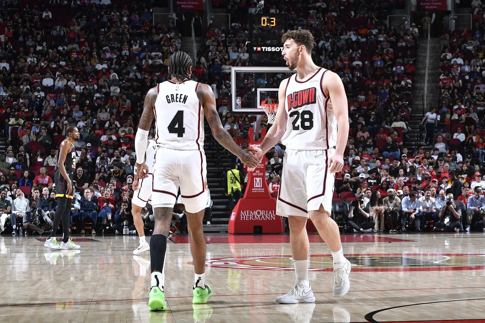 毕竟目前样 毕竟目前样