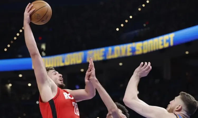 内容, 说明申京真, 申京进步明 内容, 说明申京真, 申京进步明