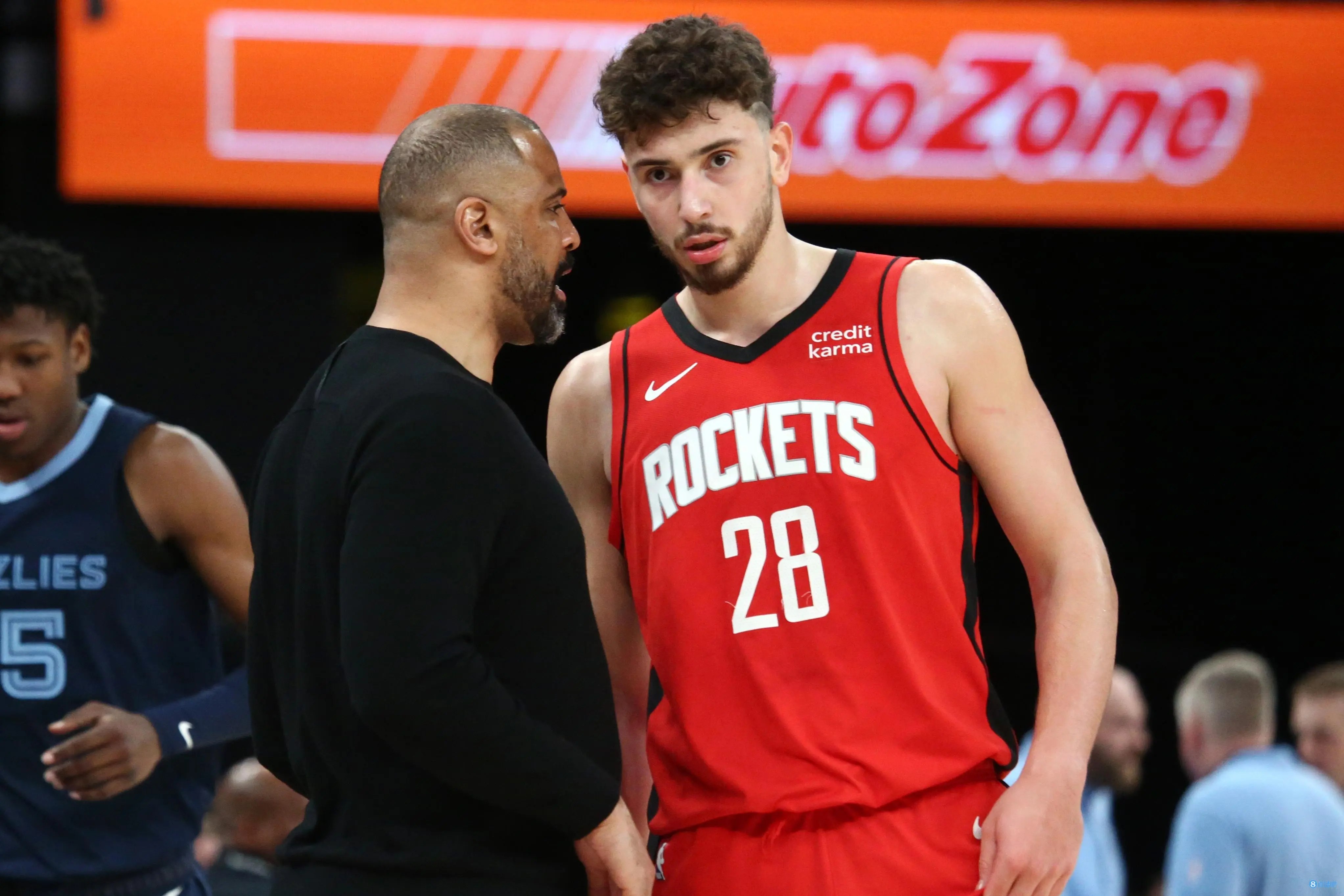 问题是杰伦 问题是杰伦