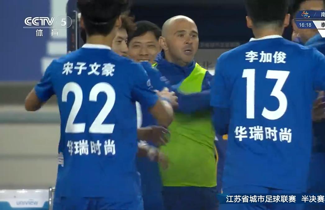 src, kr, 最终 src, kr, 最终