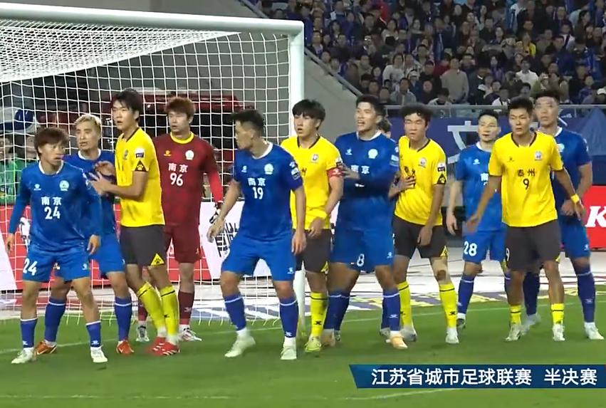 td, img, ahm td, img, ahm