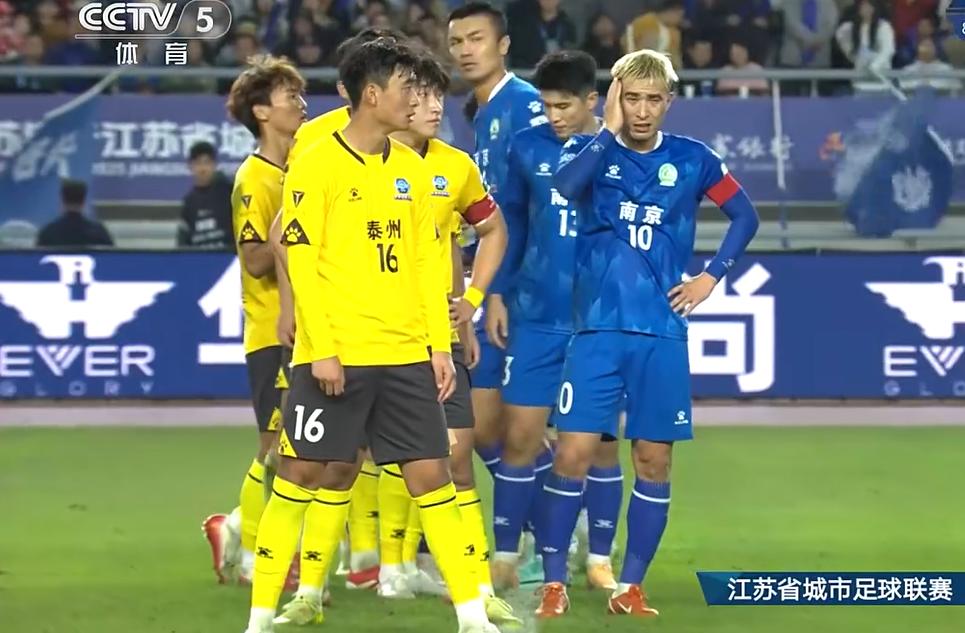 此后比赛 此后比赛