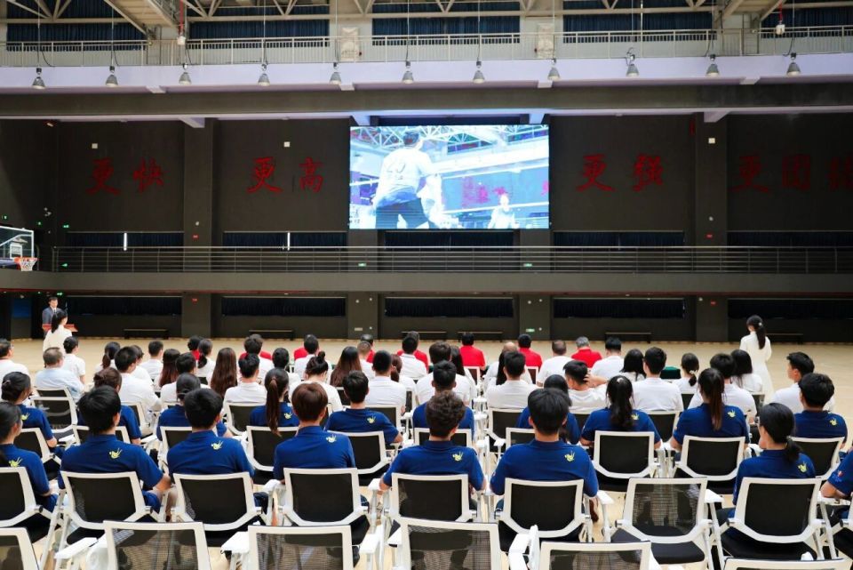 om, 增城区朱村, bt