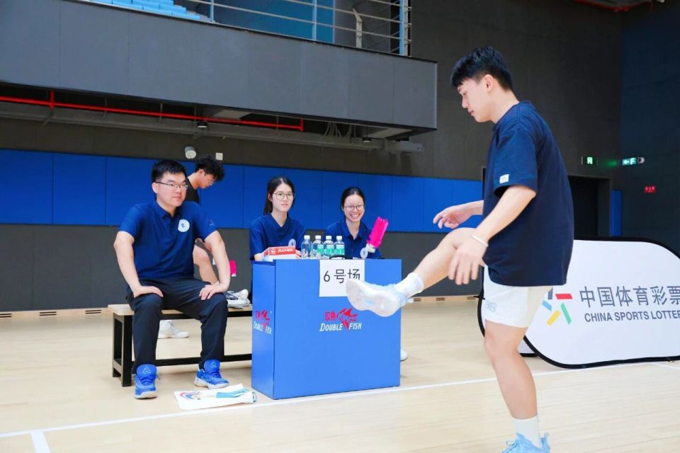 inews, 在全国, DI