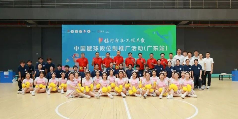 xlqwp, 社区辐射优